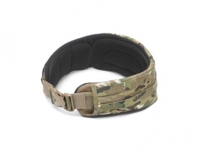 WARRIOR ASSAULT SYSTEMS FRAG BELT 5