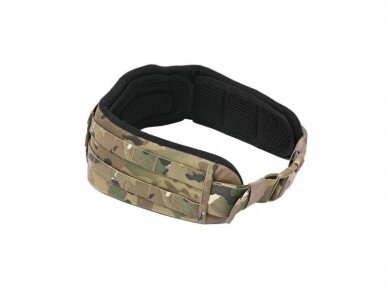 WARRIOR ASSAULT SYSTEMS FRAG BELT 4