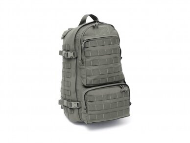 WARRIOR ASSAULT SYSTEMS BACKPACK PREDATOR PACK 9