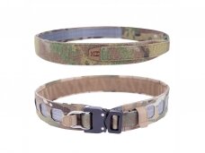 WARRIOR ASSAULT SYSTEMS TEGRIS BELT WITH 38MM INNER BELT LARGE