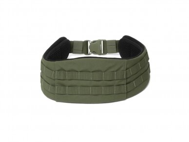 WARRIOR ASSAULT SYSTEMS FRAG BELT 3