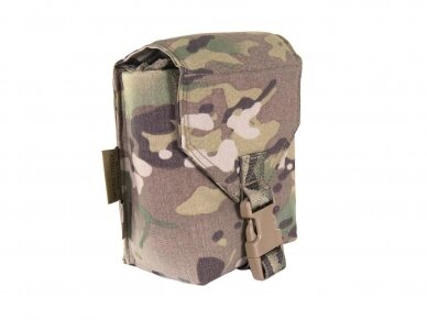 WARRIOR ASSAULT SYSTEMS NVG POUCH 1