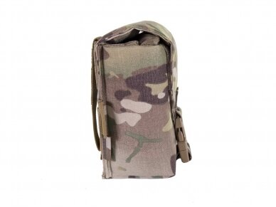 WARRIOR ASSAULT SYSTEMS NVG POUCH 2