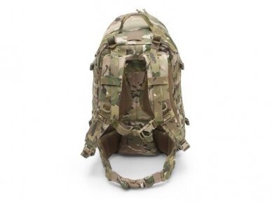 WARRIOR ASSAULT SYSTEMS BACKPACK PREDATOR PACK 2