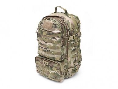 WARRIOR ASSAULT SYSTEMS BACKPACK PREDATOR PACK 3