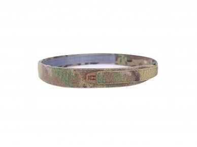 WARRIOR ASSAULT SYSTEMS TEGRIS BELT WITH 38MM INNER BELT LARGE 2