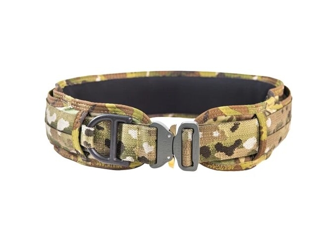 Hsgi clearance war belt