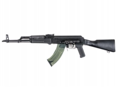 WBP PUSIAU AUTOMATINIS KARABINAS AK74 POLYMER 7.62X39 1