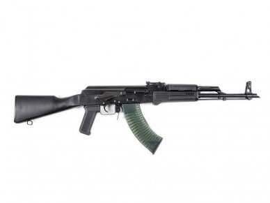 WBP PUSIAU AUTOMATINIS KARABINAS AK74 POLYMER 7.62X39