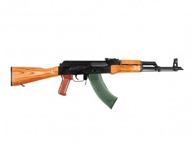 WBP PUSIAU AUTOMATINIS KARABINAS AKM 7.62X39